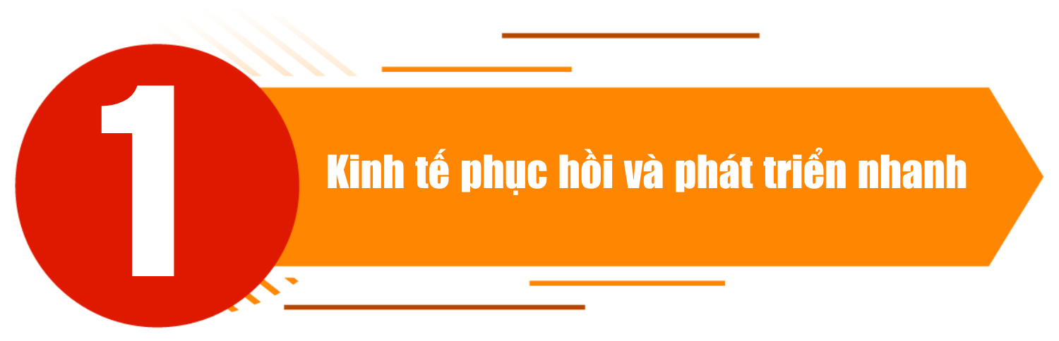 10 dấu ấn nổi bật của Hà Tĩnh năm 2023