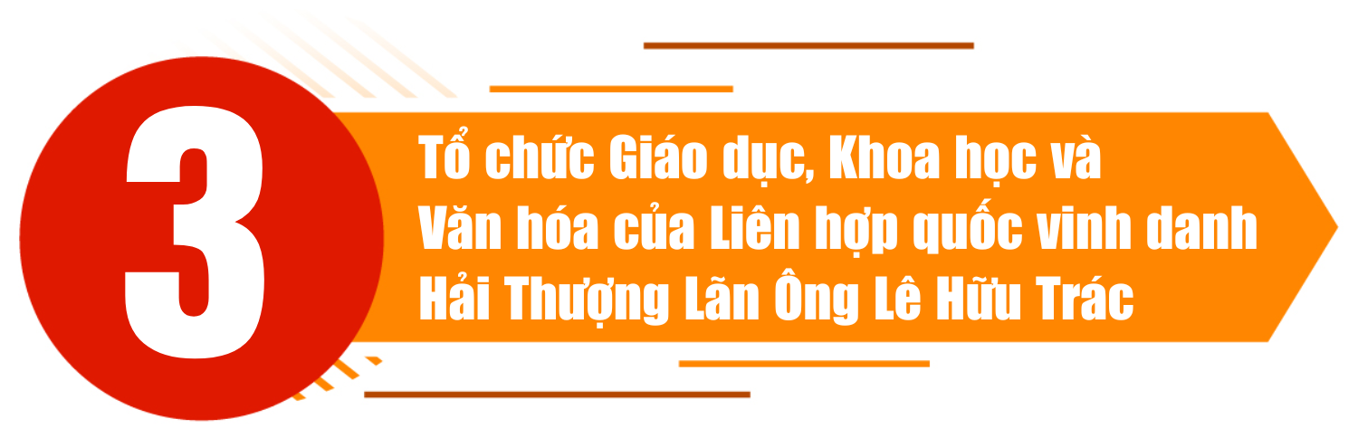10 dấu ấn nổi bật của Hà Tĩnh năm 2023