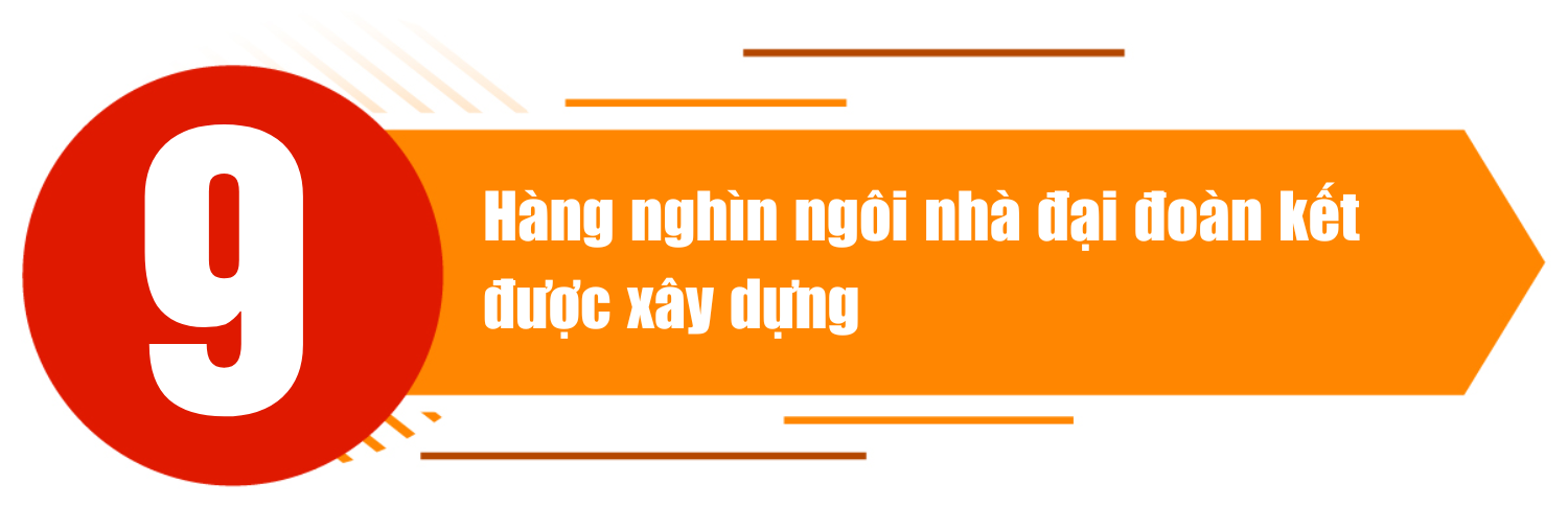 10 dấu ấn nổi bật của Hà Tĩnh năm 2023