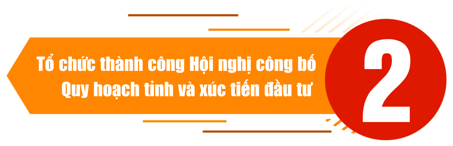10 dấu ấn nổi bật của Hà Tĩnh năm 2023
