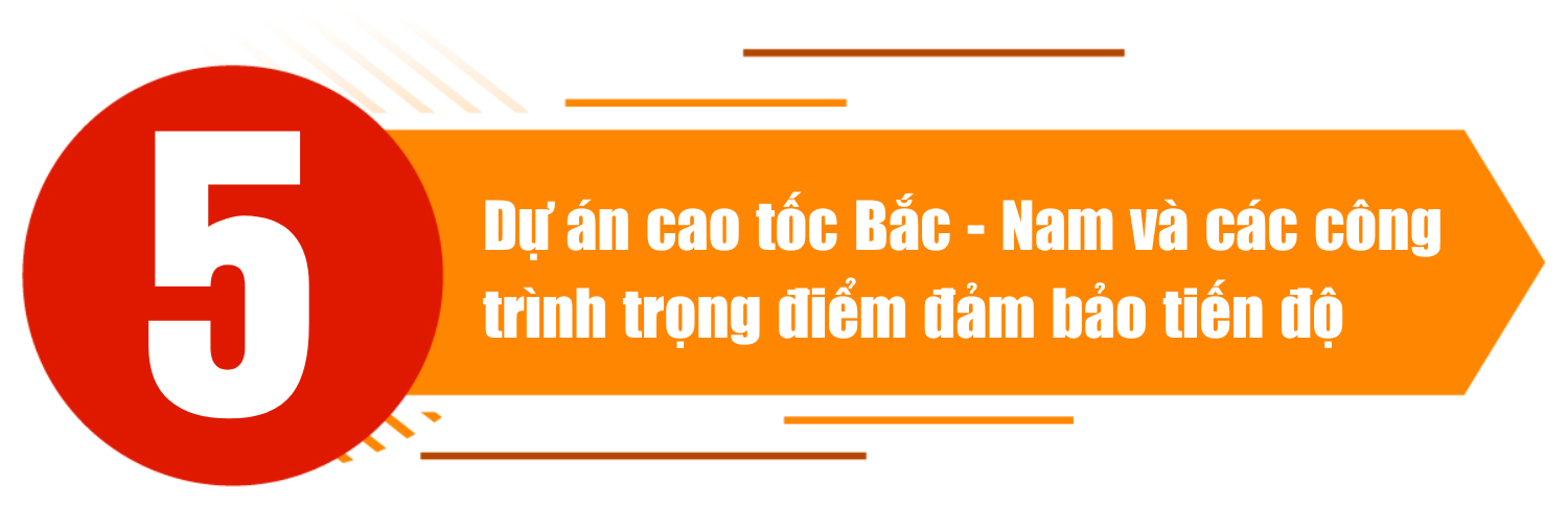 10 dấu ấn nổi bật của Hà Tĩnh năm 2023