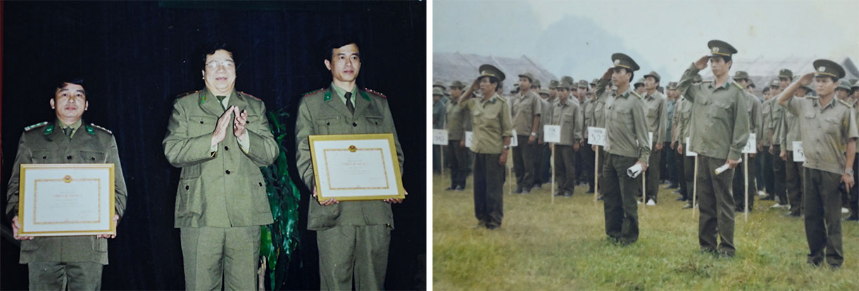 Anh-2.jpg