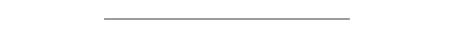 thanh-2-791.png