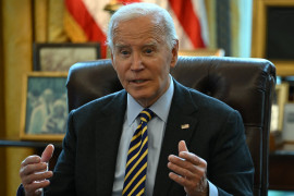 Ông Biden sẽ xóa Cuba khỏi danh sách 'tài trợ khủng bố'