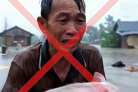 Khi công nghệ AI trở thành công cụ trục lợi