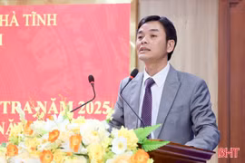 Tổng số sai phạm về kinh tế phát hiện qua thanh tra hơn 68,3 tỷ đồng