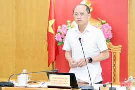 Tuyệt đối không được chủ quan trước diễn biến của bão số 3