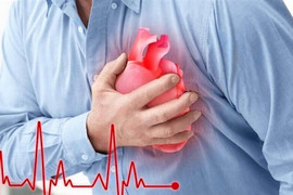 Đột tử khi đang ở độ tuổi vàng của đời người, tránh được không?