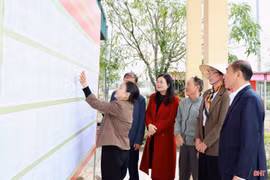 Những trường hợp không được ghi tên, xóa tên trong danh sách cử tri