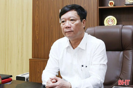 Ủng hộ thể chế hóa thành luật việc cấm tuyệt đối kinh doanh thuốc lá điện tử