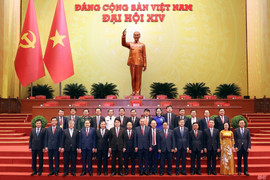 Không để “một ngày lãng phí, một tuần chậm trễ”!