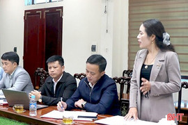 Lại "xôn xao" vận động tài trợ hoạt động giáo dục: Người trong cuộc nói gì?