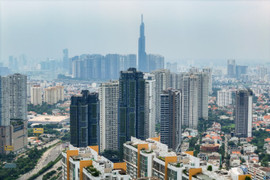 Việt Nam từ khủng hoảng lạm phát đến nền kinh tế 510 tỷ USD