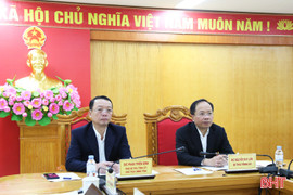 Tiếp tục triển khai "Chiến dịch Quang Trung" với phương châm thần tốc, quyết liệt, trách nhiệm 