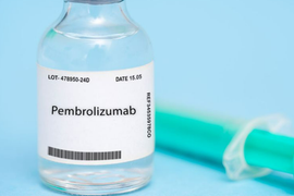 Thuốc trị ung thư của Nga được cấp phép ở Việt Nam có phải "thuốc mới", nên hiểu thế nào?