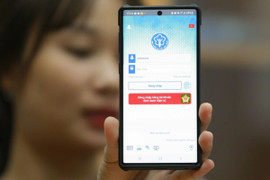 Cách lấy lại mật khẩu BHXH bằng số điện thoại nhanh nhất
