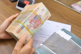 Phó Thủ tướng yêu cầu sửa quy định hoãn xuất cảnh vì nợ thuế