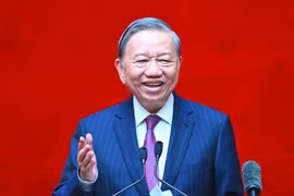 Bài viết của Tổng Bí thư, Chủ tịch nước Tô Lâm: Báo chí cách mạng Việt Nam trong thời đại số