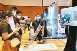 Kế hoạch hành động chiến lược triển khai Nghị quyết số 57: Tổng thể, thống nhất và đồng bộ