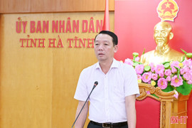 Tập trung nâng tầm chất lượng sản phẩm, đẩy mạnh quảng bá, truyền thông du lịch