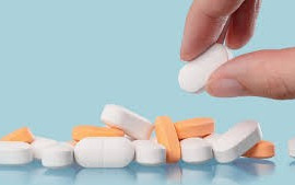 Nhật Bản thử nghiệm thuốc giảm đau không gây nghiện
