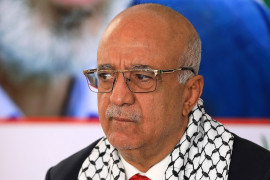 Hàng loạt lãnh đạo cấp cao Houthi bị Israel hạ sát