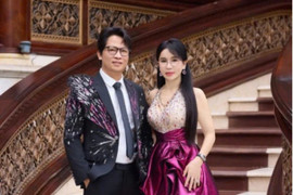 Hành trình lật tẩy "đế chế ảo" Mailisa biến mỹ phẩm giá rẻ thành hàng cao cấp