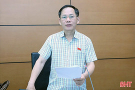 Cắt giảm thủ tục, đẩy nhanh tiến độ xây dựng nhà ở xã hội
