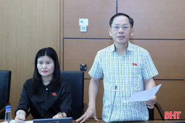 Quy định chi tiết về bảo mật và an toàn dữ liệu cá nhân
