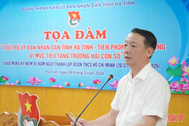 Chuyển từ “làm đúng quy trình” sang “tối ưu quy trình”