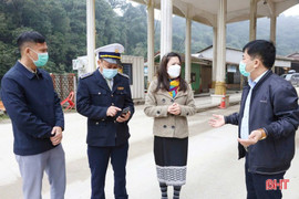 Tăng cường giám sát, phát hiện sớm các trường hợp nghi ngờ dịch bệnh do vi rút Nipah