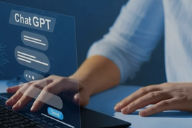 ChatGPT Go giá rẻ chính thức có mặt tại Việt Nam
