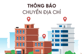 Đổi địa điểm tiếp công dân thực hiện yêu cầu cấp phiếu lý lịch tư pháp