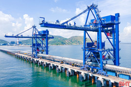 Thực hiện hiệu quả các nghị quyết của Bộ Chính trị: Tạo đà bứt phá!