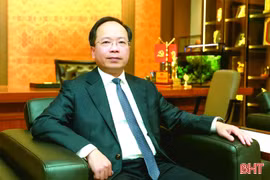 Kỳ vọng các quyết sách Đại hội XIV của Đảng sẽ tạo nền tảng vững chắc cho sự phát triển