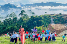 Trường hợp được nghỉ hưu trước tuổi từ 1/1/2026