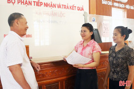 Chủ động thực hiện, bảo đảm tiến độ chuẩn bị cuộc bầu cử đại biểu Quốc hội, đại biểu HĐND các cấp