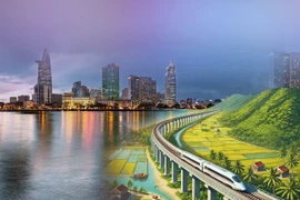 "Tiến lên! Toàn thắng ắt về ta!" – khi lời hiệu triệu trở thành kỷ luật thực thi