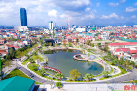 Kỳ vọng phát triển đột phá từ những quyết sách của Đại hội XIV