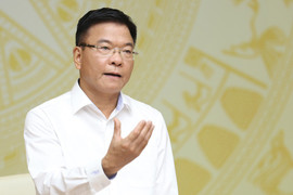 Đưa y dược cổ truyền phát triển đúng tầm