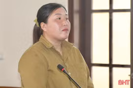 Vòng xoáy nợ nần và cái giá phải trả