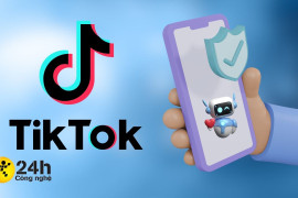 Hướng dẫn cách xác minh số điện thoại cho tài khoản TikTok