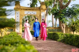 Hà Tĩnh duy trì nắng nóng gay gắt nhiều ngày tới