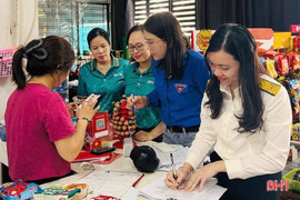 Cục Thuế thông tin về người nộp thuế không phải nộp lệ phí môn bài