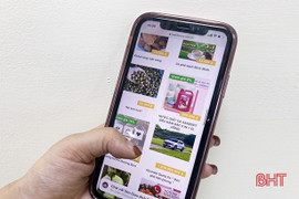 3 trường hợp sẽ bị ngân hàng ngừng giao dịch online từ 1/1/2026