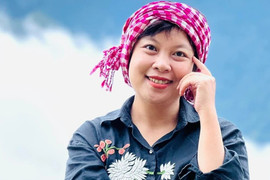 Đạo diễn phim Việt có doanh thu cao nhất lịch sử lên tiếng