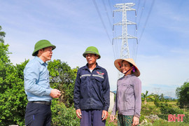 Dấu ấn nhiệm kỳ: “Dân vận khéo” - chìa khóa tạo đồng thuận, phát triển