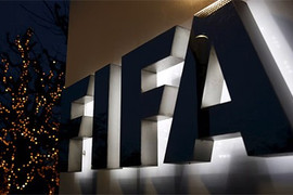 FIFA trừng phạt một đội bóng của Việt Nam vì dàn xếp tỷ số