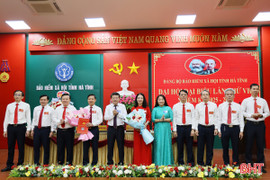 Tăng diện bao phủ BHXH, nâng cao hiệu quả các chính sách an sinh