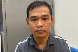 Bắt giữ 7 đối tượng trong đường dây mua bán thận